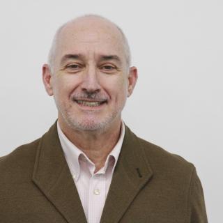 Alfonso Muñoz-cobo Bengoa