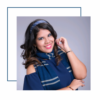 María Gómez